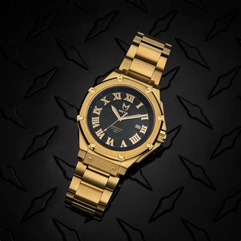 mstr ambassador watches replica|Mstr Ambassador Avenger – 6 Best 1:1 Swiss Replica Rolex Watches .